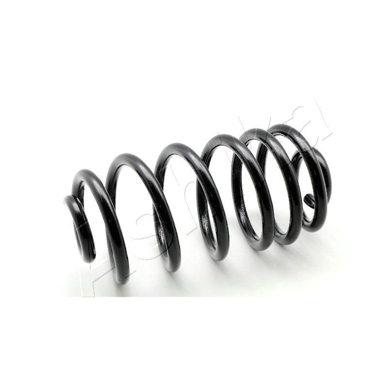 Arc suspensie Ashika ZCA7032A