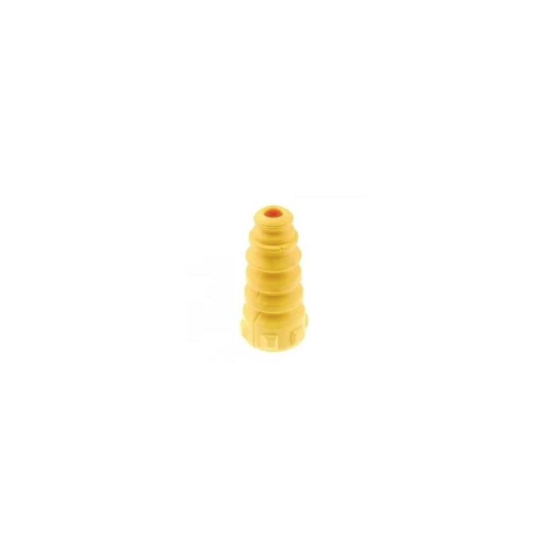 Tampon cauciuc suspensie MTR 12191189