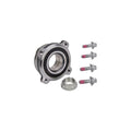 Kit rulment roata MTR 12138134