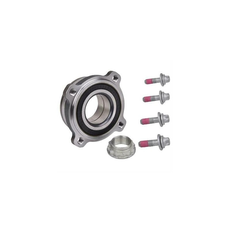 Kit rulment roata MTR 12138134