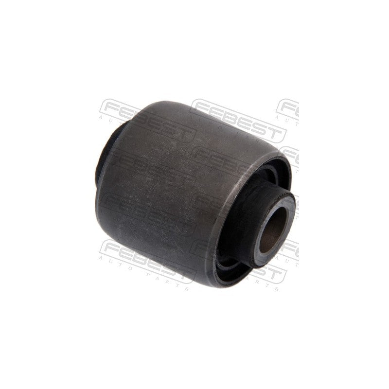 Bucsa brat suspensie FEBEST NAB-R51R