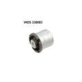 Bucsa brat suspensie SKF VKDS 338083
