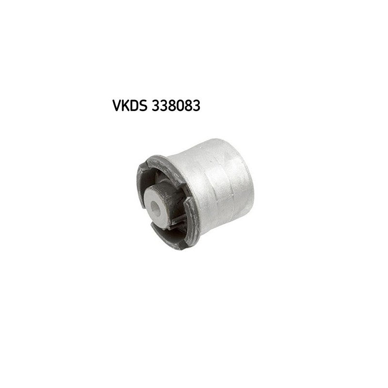 Bucsa brat suspensie SKF VKDS 338083