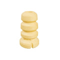 Tampon cauciuc suspensie MTR 12118653