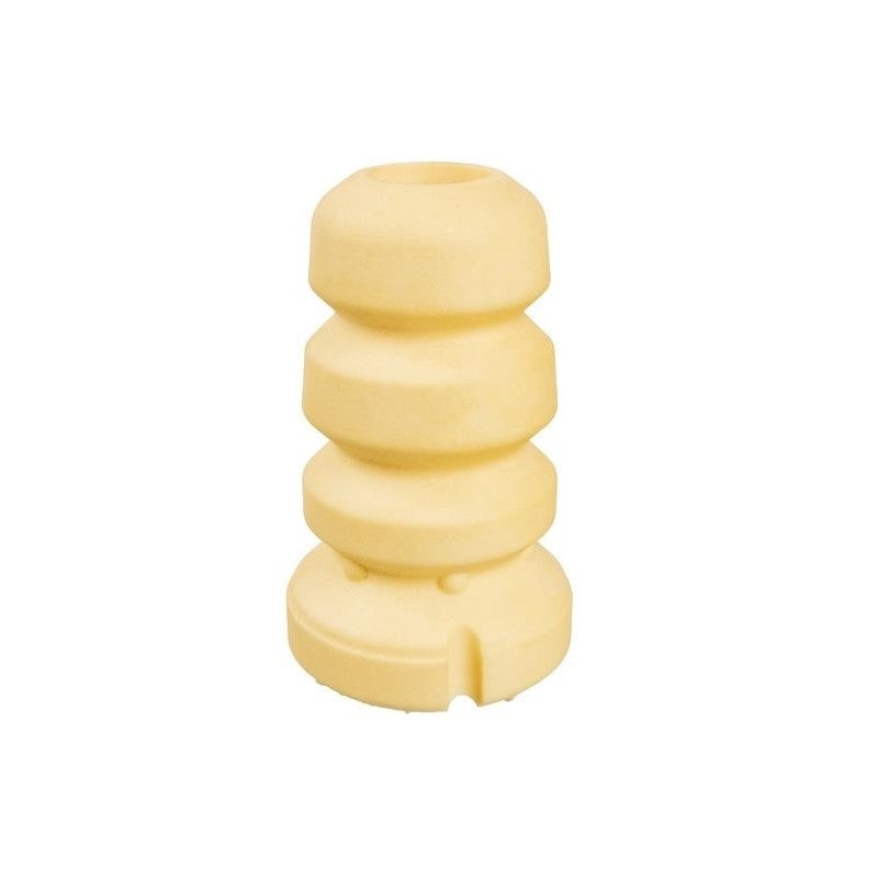 Tampon cauciuc suspensie MTR 12118653
