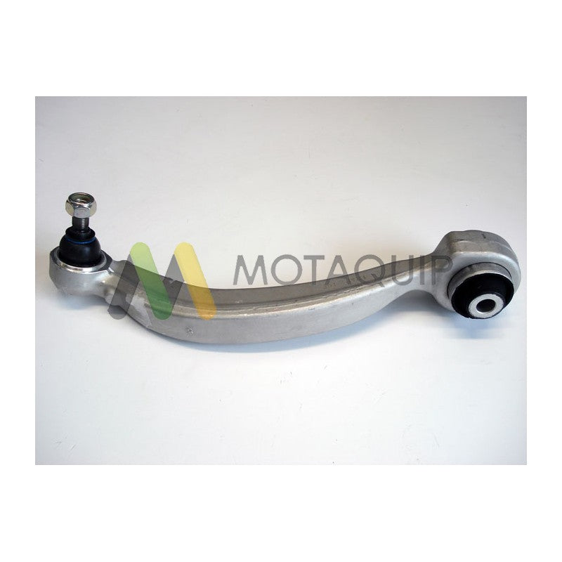 Brat suspensie MOTAQUIP LVSA1402
