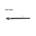 Bieleta directie interioara SKF VKDY 325021