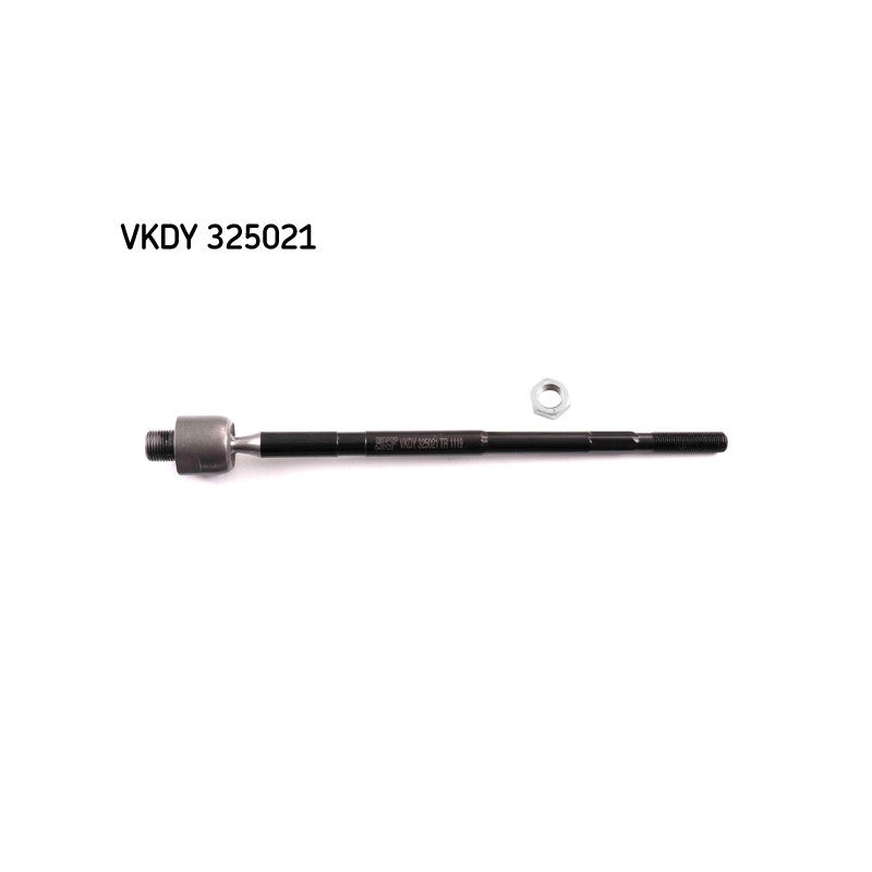 Bieleta directie interioara SKF VKDY 325021
