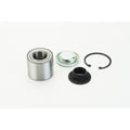 Kit rulment roata CONTINENTAL CTAM WBE1019