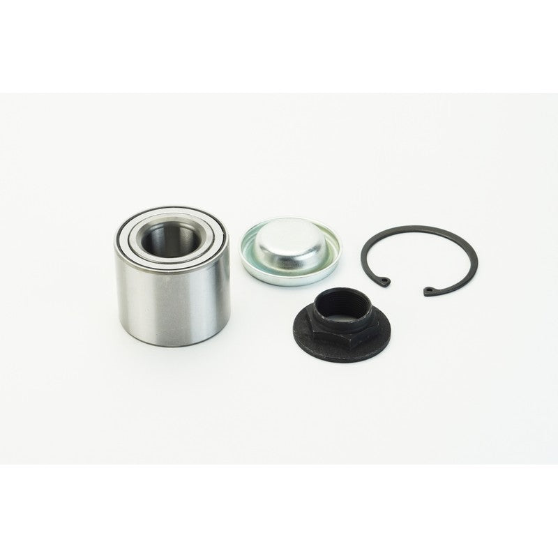Kit rulment roata CONTINENTAL CTAM WBE1019