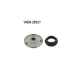 Flansa amortizor SKF VKDA 35517