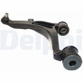 Brat suspensie DELPHI TC1331