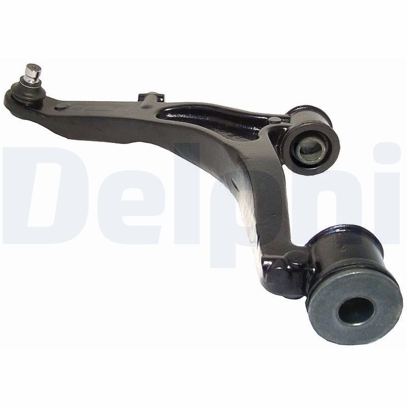 Brat suspensie DELPHI TC1331