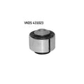 Bucsa brat suspensie SKF VKDS 431023