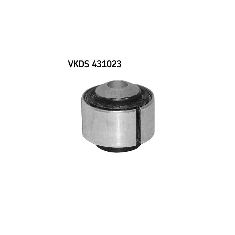 Bucsa brat suspensie SKF VKDS 431023