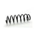 Arc suspensie Ashika ZCA7069A