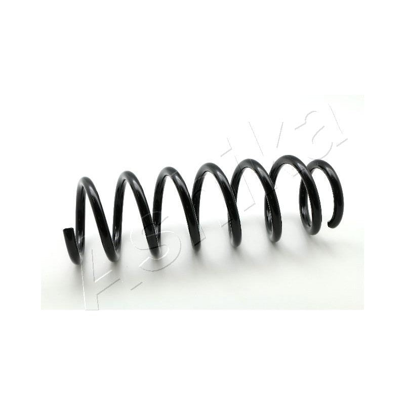 Arc suspensie Ashika ZCA7069A