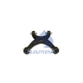 Brat suspensie SAMPA 095.427