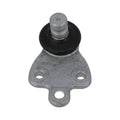 Pivot MOOG FD-BJ-17583