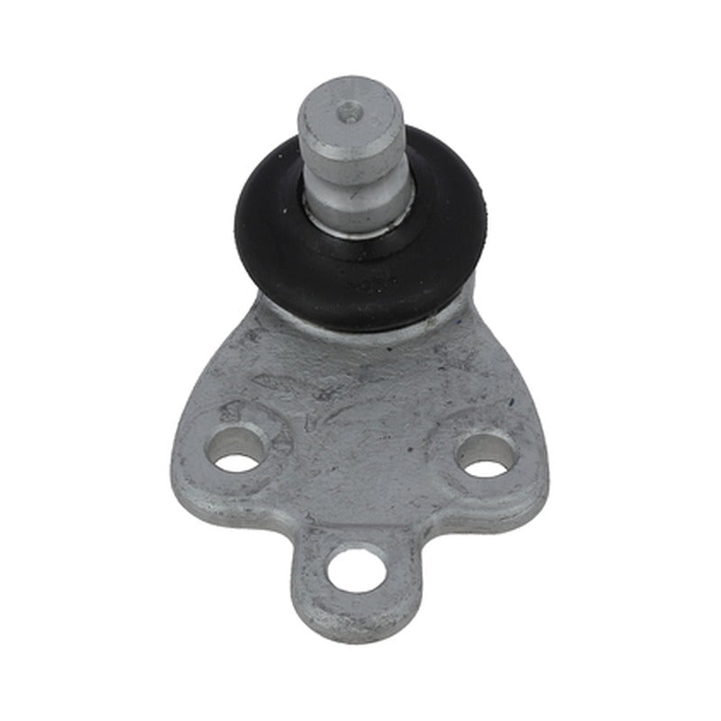 Pivot MOOG FD-BJ-17583