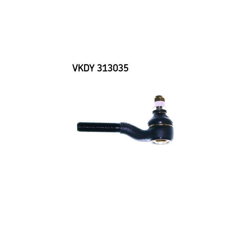 Cap de bara SKF VKDY 313035