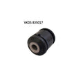 Bucsa brat suspensie SKF VKDS 835017