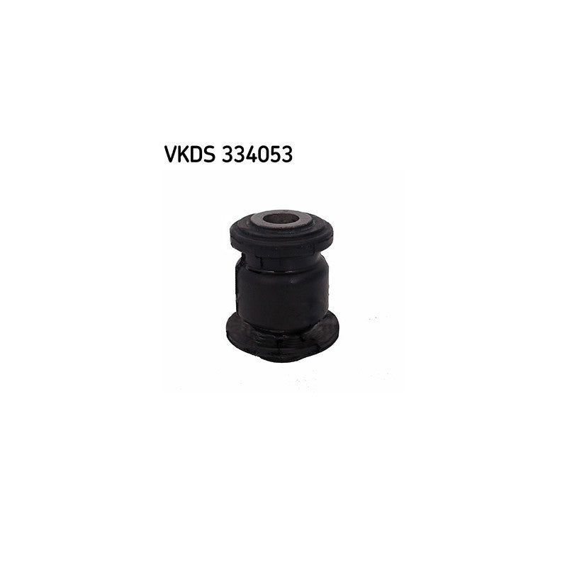 Bucsa brat suspensie SKF VKDS 334053