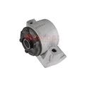 Bucsa brat suspensie METZGER 52112701