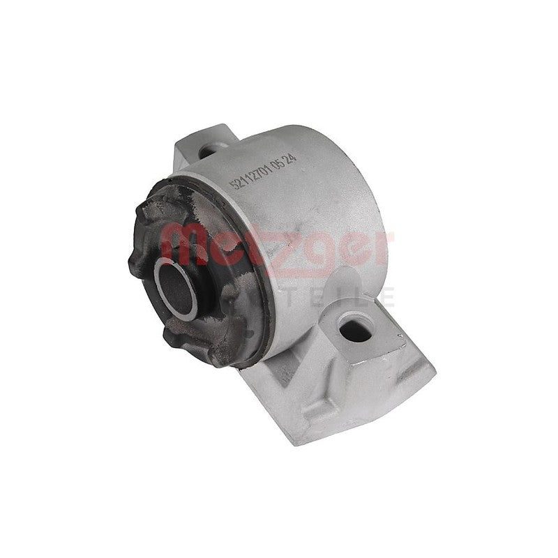 Bucsa brat suspensie METZGER 52112701