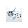 Kit rulment roata Dr!ve+ DP2010.10.0116