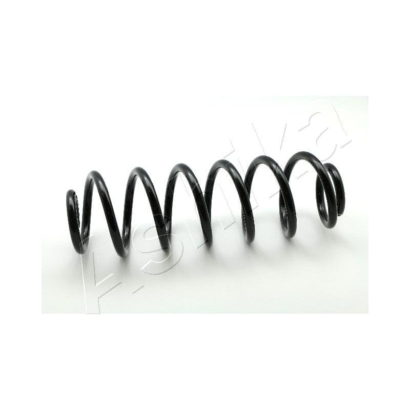 Arc suspensie Ashika ZCA7103A