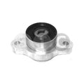 Bucsa brat suspensie STC T406653