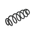 Arc suspensie Ashika ZCA7127A