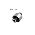 Bucsa brat suspensie SKF VKDS 431013
