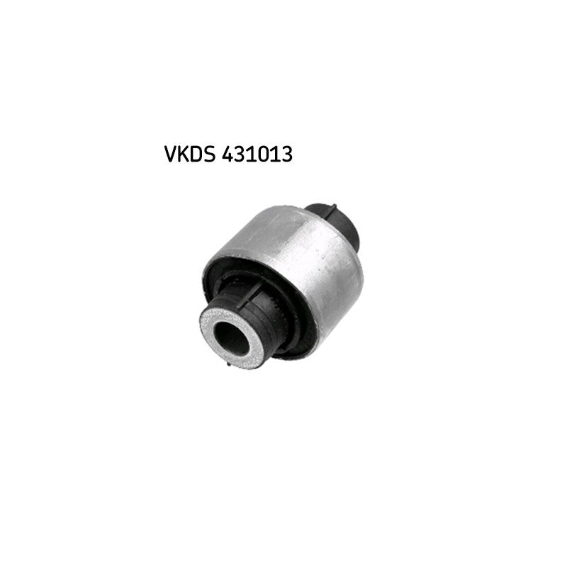 Bucsa brat suspensie SKF VKDS 431013