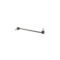Bieleta antiruliu MTR 12178203