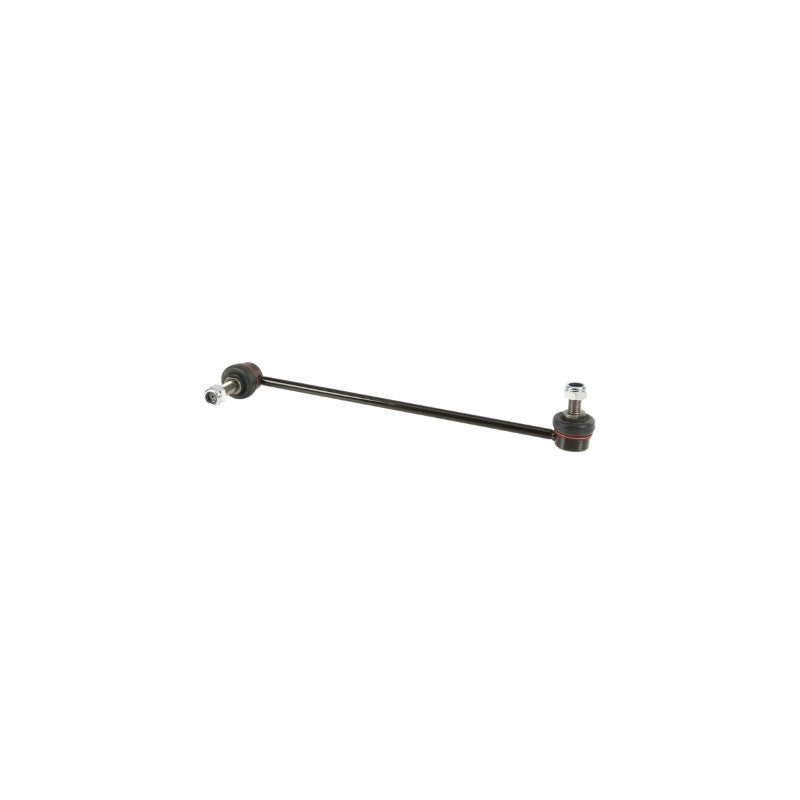 Bieleta antiruliu MTR 12178203