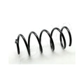 Arc suspensie Ashika ZCA7131A