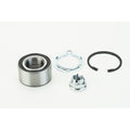 Kit rulment roata CONTINENTAL CTAM WBE1007