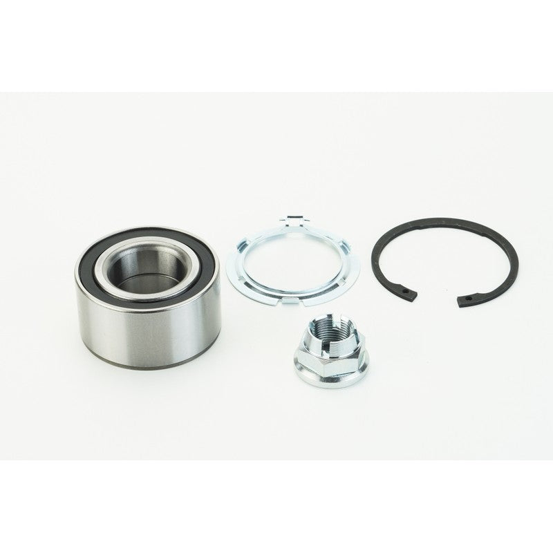 Kit rulment roata CONTINENTAL CTAM WBE1007