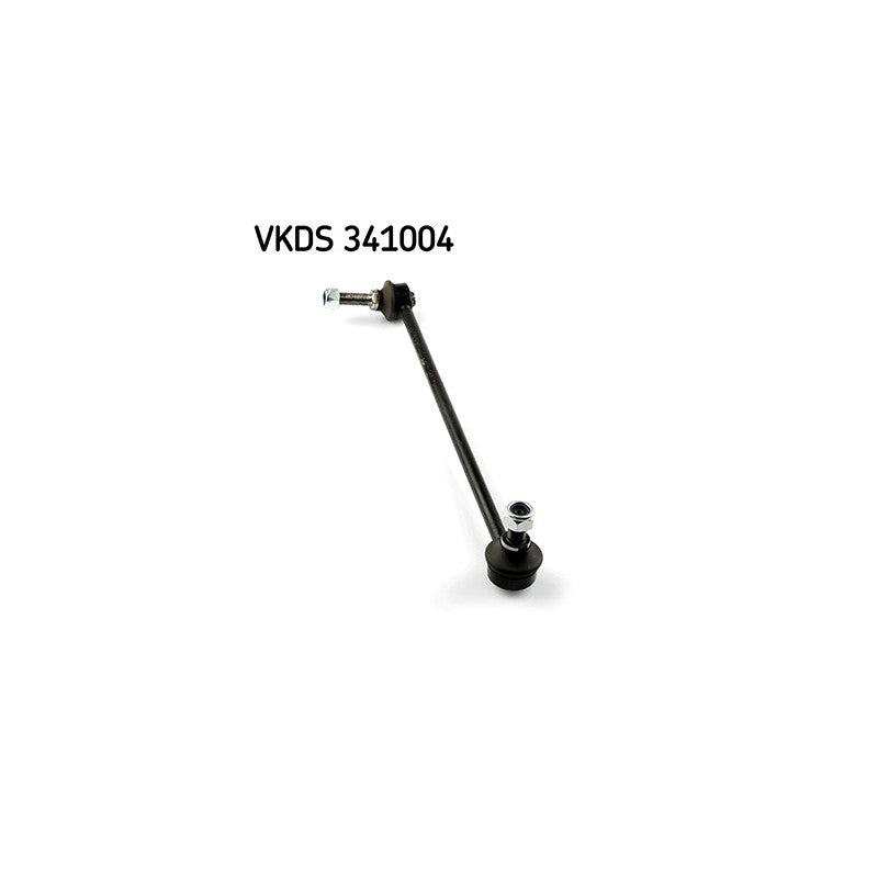 Bieleta antiruliu SKF VKDS 341004