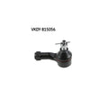 Cap de bara SKF VKDY 815056