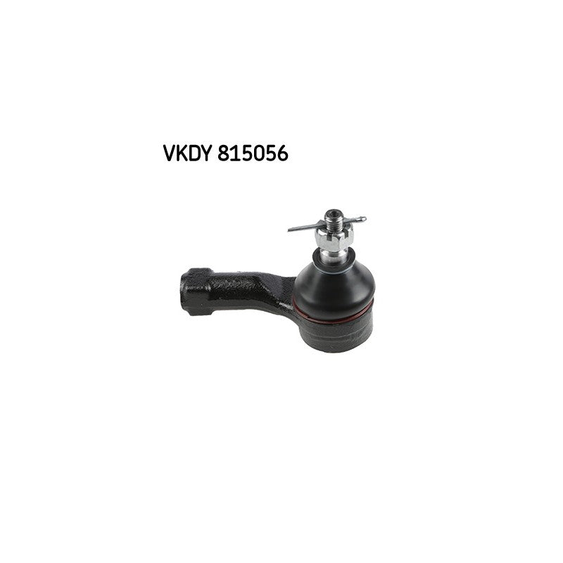 Cap de bara SKF VKDY 815056