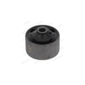 Bucsa brat suspensie MOOG TO-SB-17866