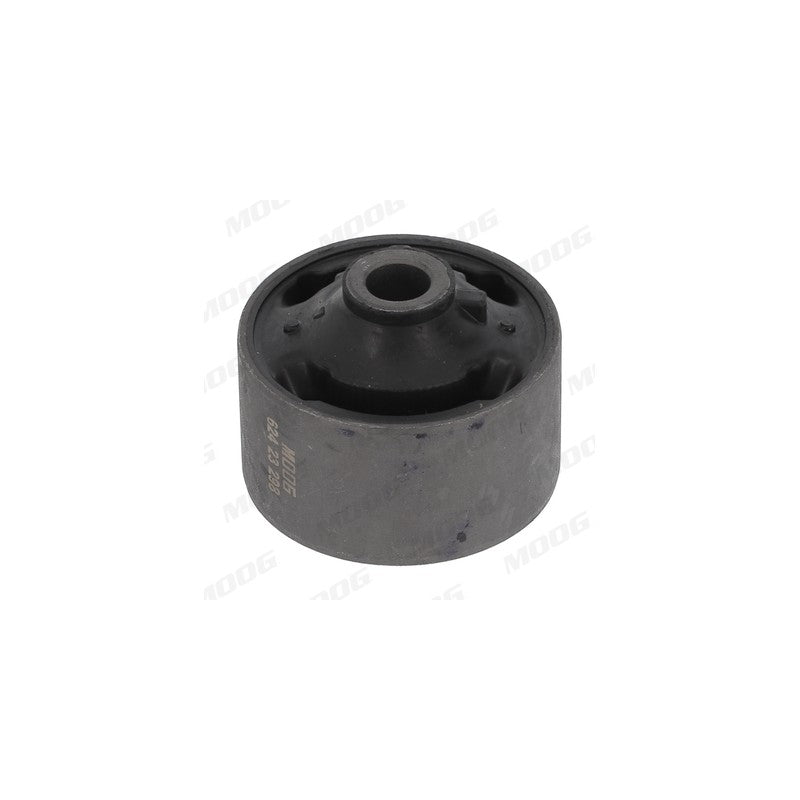 Bucsa brat suspensie MOOG TO-SB-17866