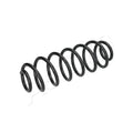 Arc suspensie Ashika ZCA7135A