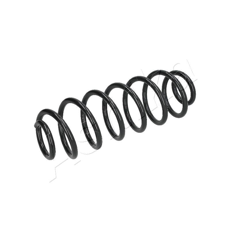 Arc suspensie Ashika ZCA7135A