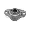 Flansa amortizor STC T474633