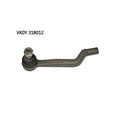 Cap de bara SKF VKDY 318012