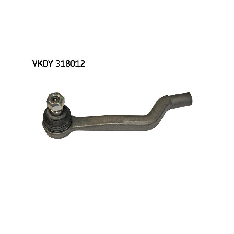 Cap de bara SKF VKDY 318012